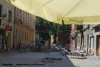 Imagine atasata: Reabilitare centru - 2015.08.08 - 32.jpg